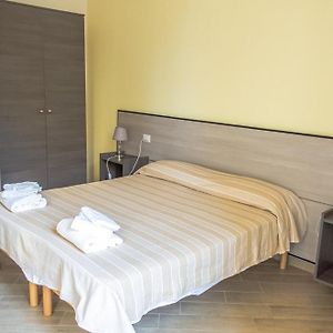 Private Bathroom Room